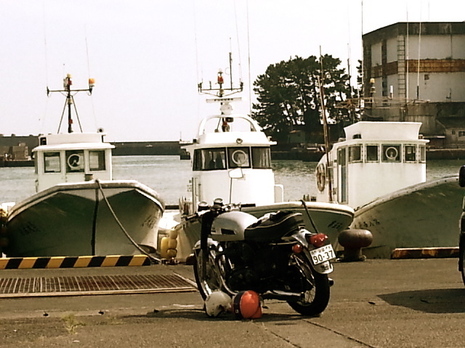 20150905_133737.jpg