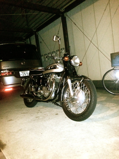 20150905_184651.jpg