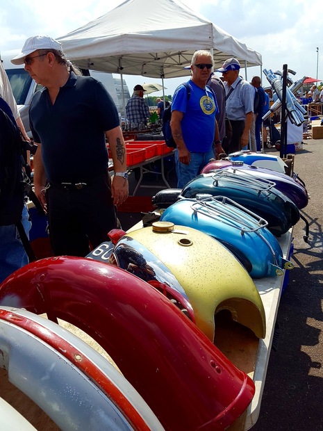 20180721_105716.jpg