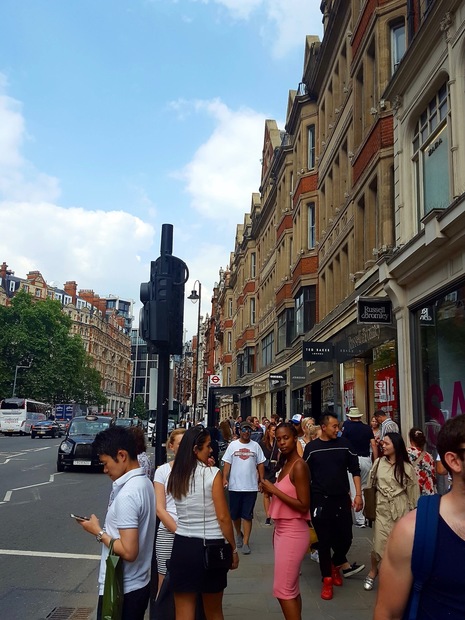 20180721_152916.jpg