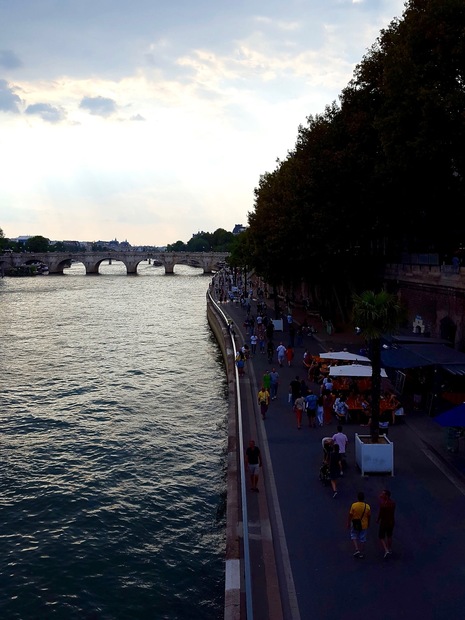 20180722_184131.jpg