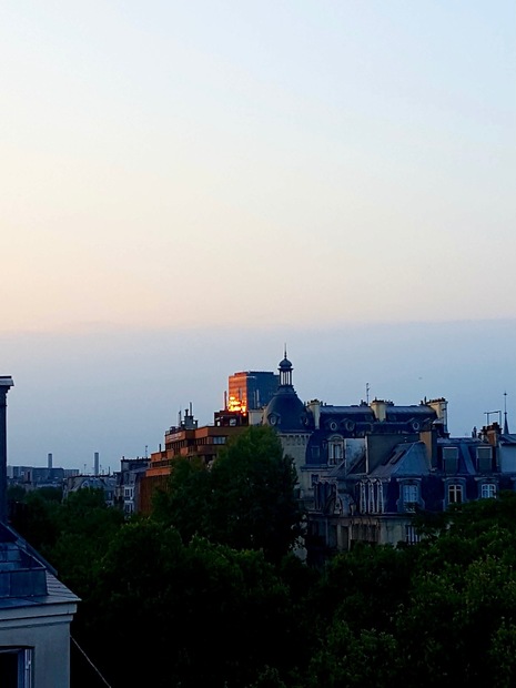 20180723_063527.jpg