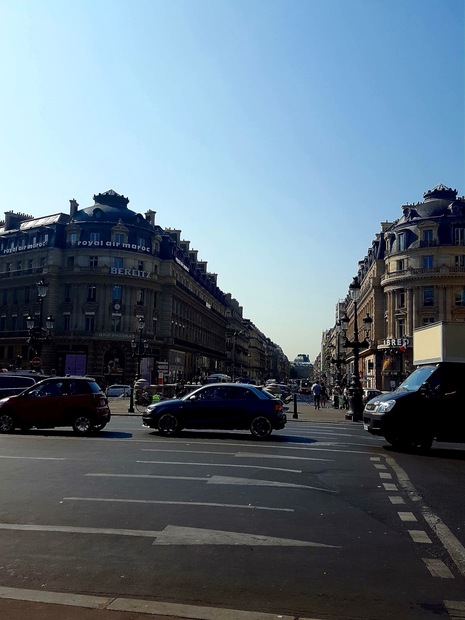 20180723_103239.jpg