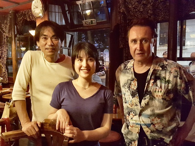 20180723_214217.jpg