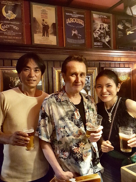 20180723_214328.jpg