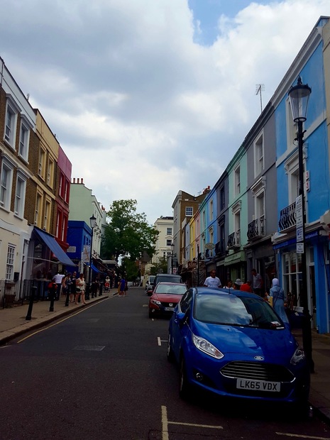 20180724_155152.jpg