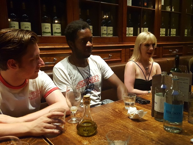 20180724_212452.jpg