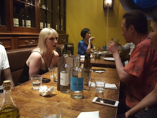 20180724_212457.jpg