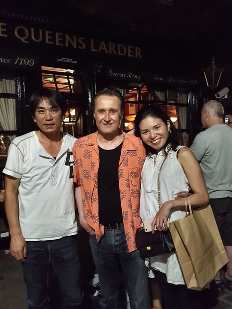 20180724_232301.jpg