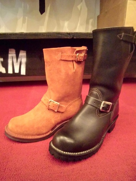 CIMG9225.jpg