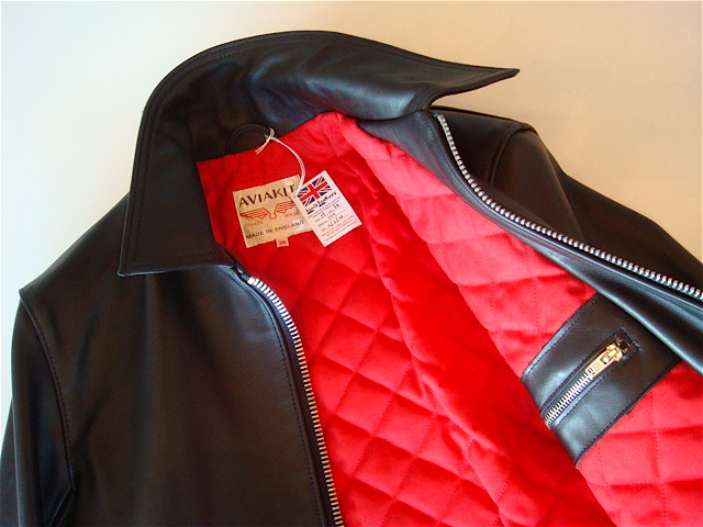 Aries アリーズ SNAKE JACQUARD TRUCKER JACKET | www