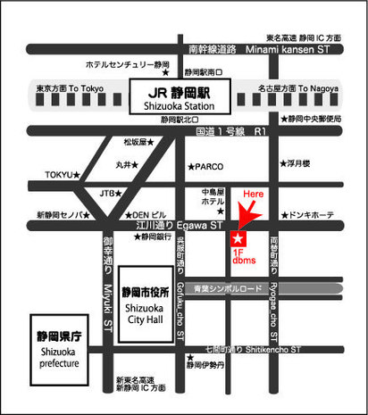 MAP.jpg