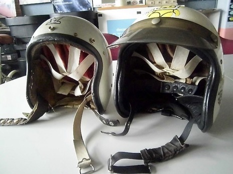 CIMG8495.jpg
