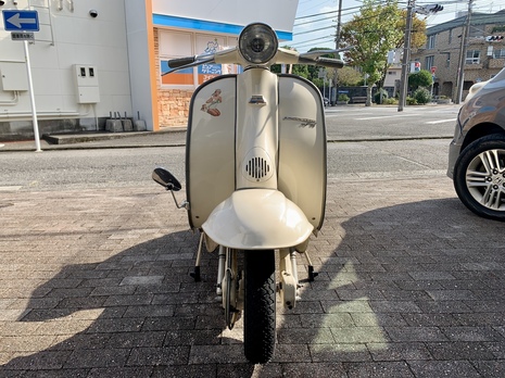 IMG_1030.jpeg