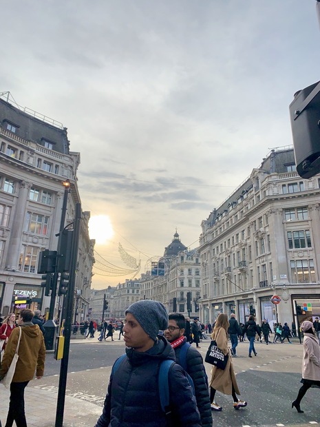 IMG_1196.jpeg