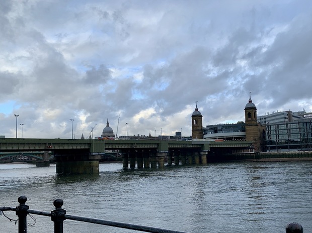 IMG_1294.jpeg