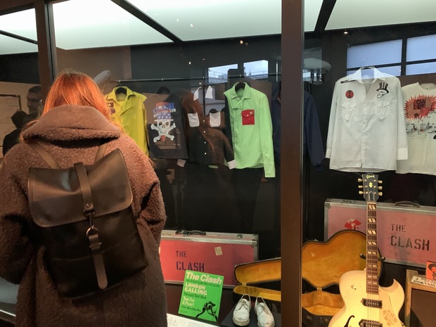 IMG_1344.jpeg