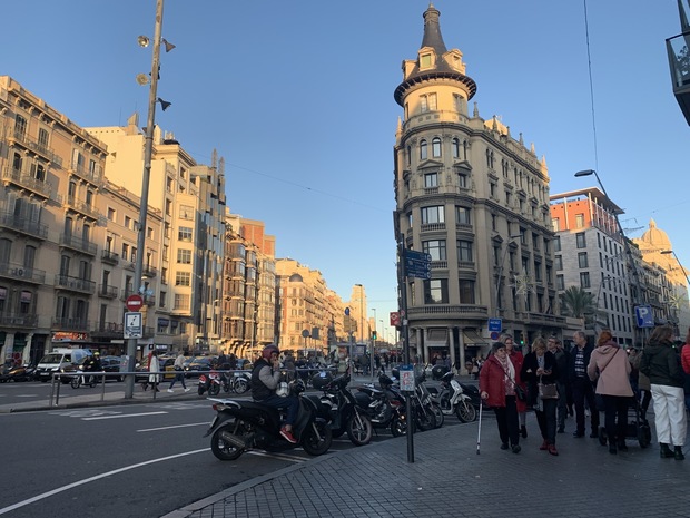 IMG_1395.jpeg