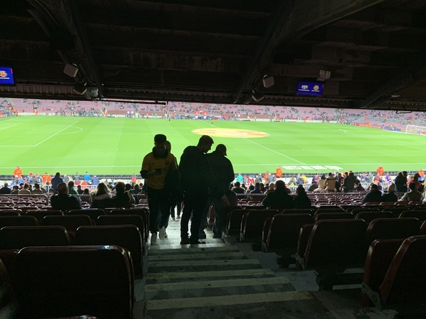 IMG_1424.jpeg