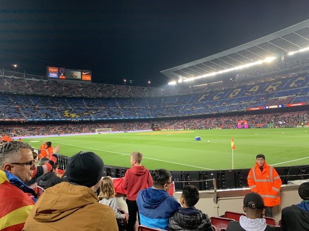 IMG_1434.jpeg