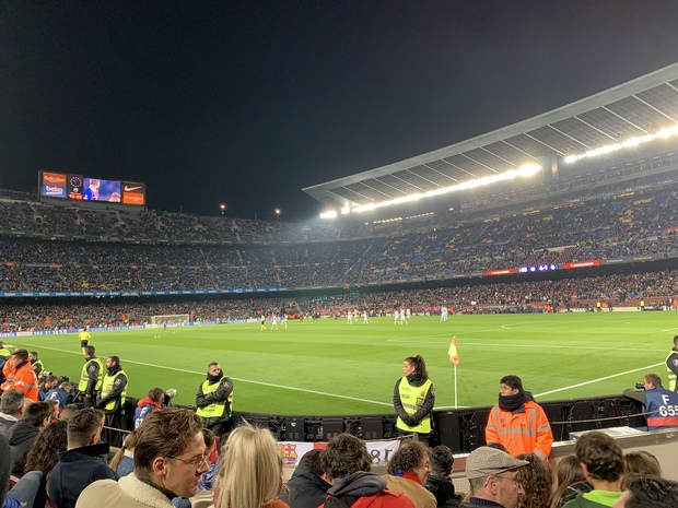 IMG_1447.jpeg