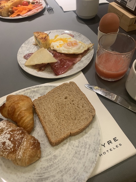IMG_1482.jpeg
