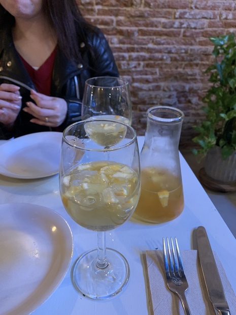 IMG_1602.jpeg