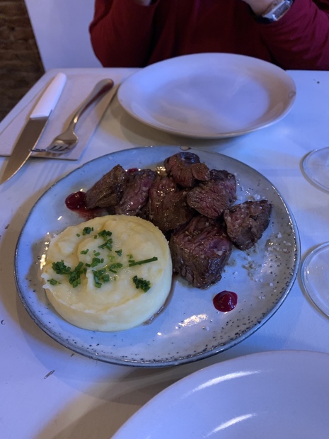 IMG_1604.jpeg