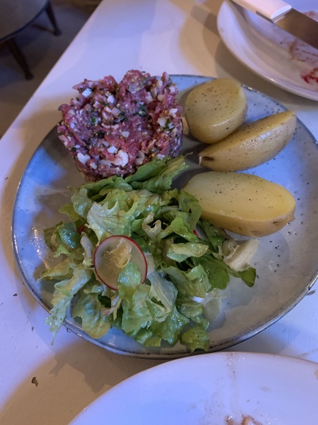 IMG_1605.jpeg