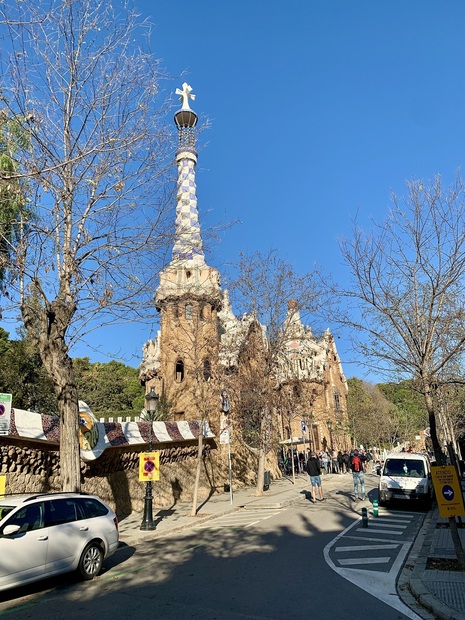 IMG_1607.jpeg