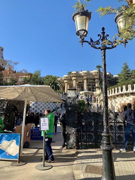 IMG_1609.jpeg