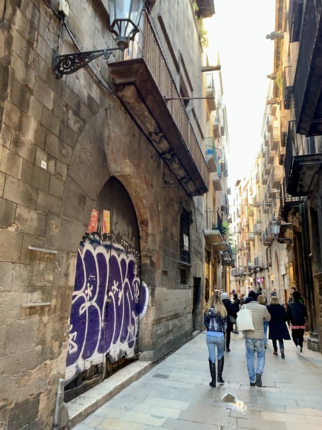 IMG_1639.jpeg