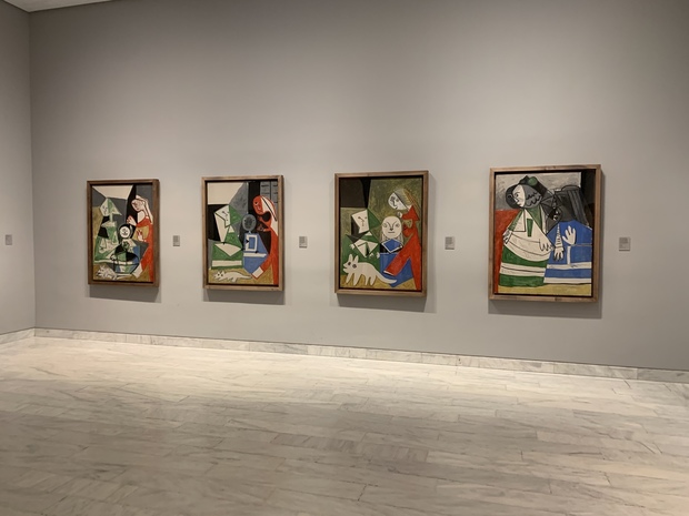 IMG_1652.jpeg