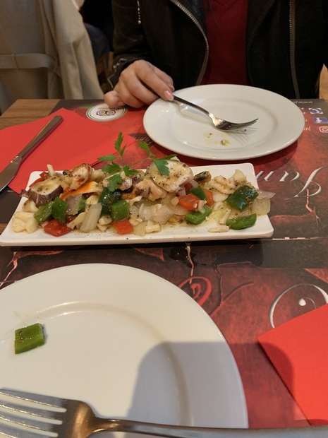 IMG_1690.jpeg