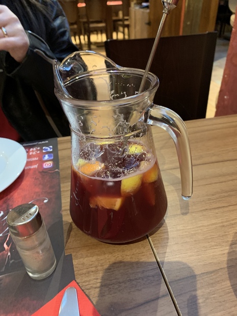 IMG_1692.jpeg