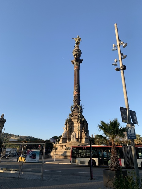 IMG_1713.jpeg